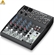 Mixer Behringer 802 3